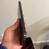 ایفون ۱۲ پرومکس|موبایل|نظرآباد, نظرآباد|دیوار