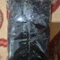 چای ایرانی|خوردنی و آشامیدنی|قم, باغ پنبه|دیوار