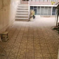 ویلایی-210-متر-شمالی-مناسب-ساخت-5-طبقه