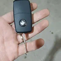 سویچ پیدا شده