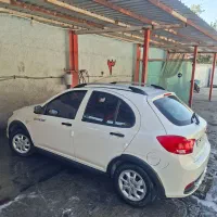 کوییک ۱۴۰۱|خودرو سواری و وانت|ملارد, |دیوار