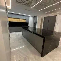 115متر/خوش نقشه/روبه آفتاب/امیرآباد/جانبازان|اجارهٔ آپارتمان|تهران, امیرآباد|دیوار