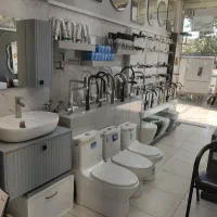 فروشنده خانم و آقا