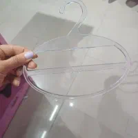 رگال