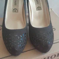 سلام کفش فروشی
