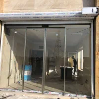 کرکره برقی وجک پارکینگی|خدمات پیشه و مهارت|ماهدشت, |دیوار