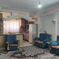 اجاره-آپارتمان-مسکونی