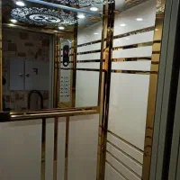 رهن یک واحد آپارتمان ۱۵۰ متری (تک واحدی)