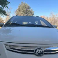 لیفان x50|خودرو سواری و وانت|سیرجان, |دیوار