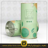 جعبه سازی ، قوطی مقوایی ، هارد باکس ، جعبه مقوایی|خدمات پیشه و مهارت|کرج, شهرک بنفشه|دیوار