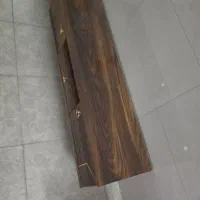 وسایل گیم نت|کنسول، بازی ویدئویی و آنلاین|یزد, |دیوار