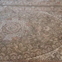 دوتخته فرش ماشینی 9متری