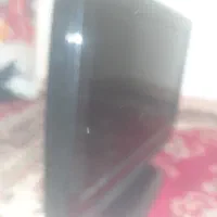 فروش تلویزیون صنام|تلویزیون و پروژکتور|مشهد, میان ولایت|دیوار