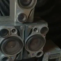 بمب کریستالی