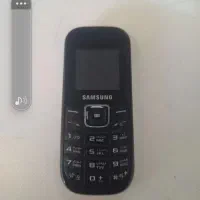 گوشی سامسونگ