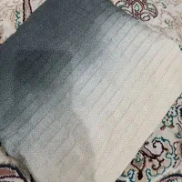 روسری و شال های زنانه و دخترانه|لباس|شاهرود, |دیوار