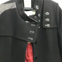 پالتو|لباس|اصفهان, محمودیه|دیوار