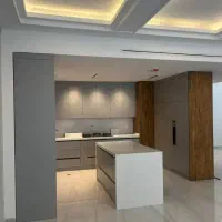 150متر3خواب-دو-کله-مهندسی-ساز-سنددار-گوهردشت