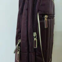 کیف لپ تاپ ، کوله پشتی|کیف، کفش، کمربند|ری, شهید غیوری (ابن باویه)|دیوار