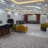 آپارتمان با متراژ های متفاوت|فروش آپارتمان|یاسوج, |دیوار