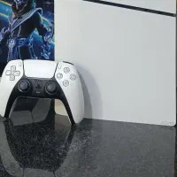 PS 5 slim