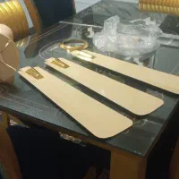 پنکه سقفی