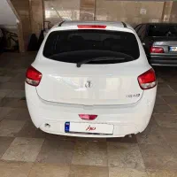 تیبا ۲ مدل ۹۹|خودرو سواری و وانت|تهران, گرگان|دیوار