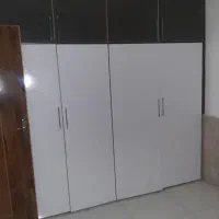 خانه در شهرک شهید باهنر