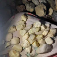 بهترین سنگهای نایاب|کلکسیون اشیاء عتیقه|اهر, |دیوار