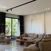 اجاره-واحد-175متر-میثم