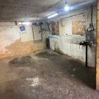 مغازه-اجاره-ای-30متری-داخل-گاراژ-با-محوطه-گاراژ