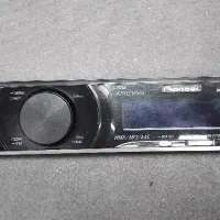 ضبط و پخش پایونییر ۷۱۵۰