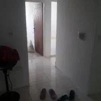 اپارتمان|اجارهٔ آپارتمان|کرج, گلشهر|دیوار