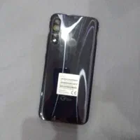 گوشی|موبایل|اهواز, زوویه ۲|دیوار