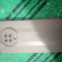 گوشی شیائومی|موبایل|چابهار, |دیوار