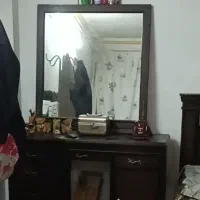 قیمت توافقی