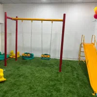 ساخت انواع تاب