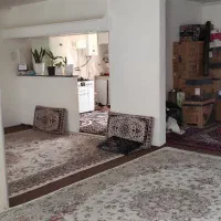 اجاره ویلایی۹۰متری.ترو تمیز.قابل تبدیل.تخلیه