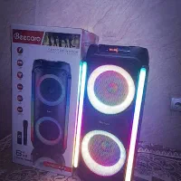 اسپیکر درحد نو