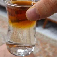راهنمایی