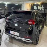 ایکس ۲۲ اتومات مدل ۴۰۲