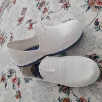 کفش کلاش ۳۹ تا ۴۰