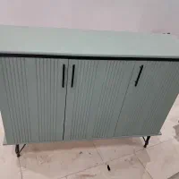 میز کنسول و میز tv|میز تلویزیون|رشت, دیلمان|دیوار