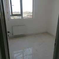 90 متری/دوخواب/کلید نخورده/ قیمت کاسبی