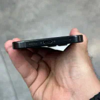 iphone 16pro max 512 Za با گارانتی|موبایل|تهران, نارمک|دیوار