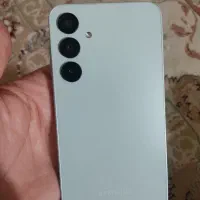 معاوضه گوشی|موبایل|کرمانشاه, |دیوار