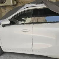 لاماری ایما، مدل ۱۴۰۳|خودرو سواری و وانت|بندر کنگان, |دیوار
