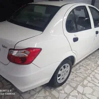سایناs85گانه صفر|خودرو سواری و وانت|بابل, |دیوار