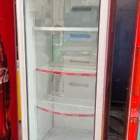 خرید و فروش لوازم صنعتی