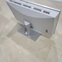 کامپیوتر all in one|رایانه رومیزی|نیشابور, دارایی|دیوار